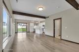 2031 Yaquina Dr - Photo 5