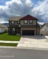 2126 Lapwai Ave - Photo 1