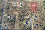 12664 Howard Road - Photo 10