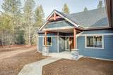 12664 Howard Road - Photo 11