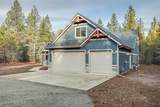12664 Howard Road - Photo 12