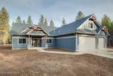 12664 Howard Road - Photo 13