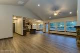 12664 Howard Road - Photo 15
