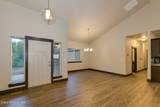 12664 Howard Road - Photo 16