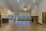 12664 Howard Road - Photo 17