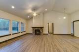 12664 Howard Road - Photo 18