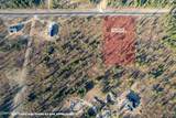 12664 Howard Road - Photo 19