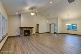 12664 Howard Road - Photo 20