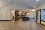 12664 Howard Road - Photo 21