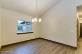 12664 Howard Road - Photo 22