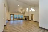 12664 Howard Road - Photo 23