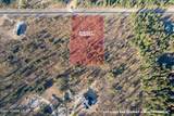 12664 Howard Road - Photo 24
