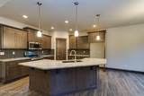 12664 Howard Road - Photo 25