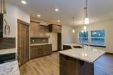 12664 Howard Road - Photo 26