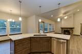 12664 Howard Road - Photo 27