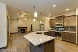 12664 Howard Road - Photo 28
