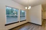 12664 Howard Road - Photo 30