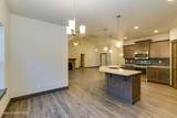 12664 Howard Road - Photo 31