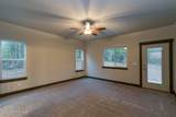 12664 Howard Road - Photo 32
