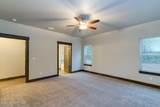 12664 Howard Road - Photo 33