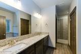 12664 Howard Road - Photo 35