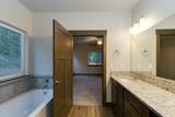 12664 Howard Road - Photo 36