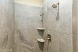12664 Howard Road - Photo 37