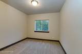 12664 Howard Road - Photo 38