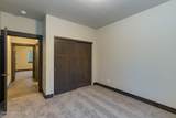 12664 Howard Road - Photo 39