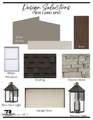 12664 Howard Road - Photo 4