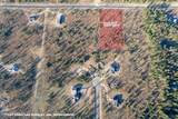 12664 Howard Road - Photo 9