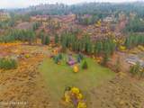 1383 Cedar Ridge Rd - Photo 12