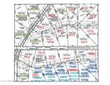 7518 Autry Ln - Photo 24