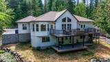 6079 Hayden Lake Rd - Photo 1
