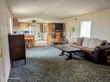 27745 Hwy 6 - Photo 10