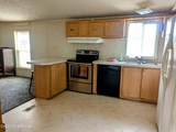 27745 Hwy 6 - Photo 11