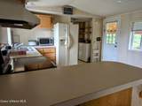 27745 Hwy 6 - Photo 12