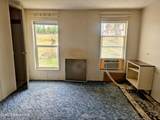 27745 Hwy 6 - Photo 13