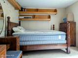 27745 Hwy 6 - Photo 14