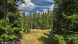 27745 Hwy 6 - Photo 5