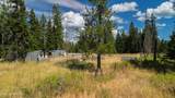 27745 Hwy 6 - Photo 6