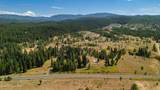27745 Hwy 6 - Photo 7