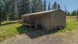 27745 Hwy 6 - Photo 8