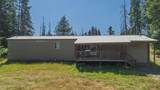 27745 Hwy 6 - Photo 9