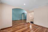 5887 Harcourt Dr - Photo 19