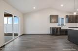 11818 Entwistle Way - Photo 13