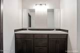 11818 Entwistle Way - Photo 18