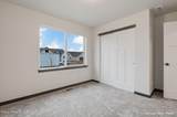 11818 Entwistle Way - Photo 22