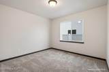 11818 Entwistle Way - Photo 25