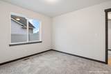11818 Entwistle Way - Photo 26